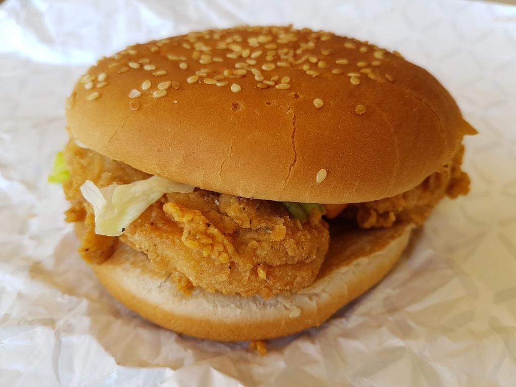 kfc-1750135111406
