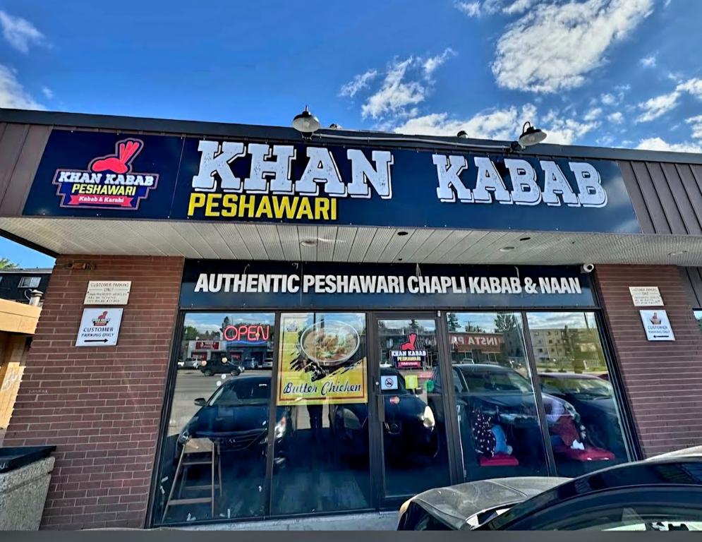 khan-kabab-peshawari-saskatoon-1750135135431