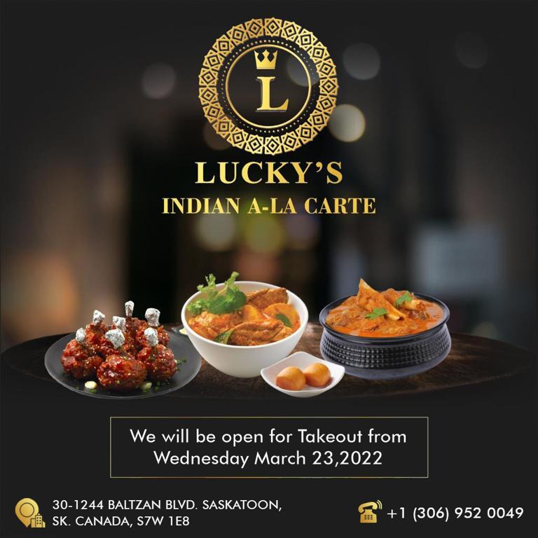 luckys-indian-a-la-carte-saskatoon-1750135169089