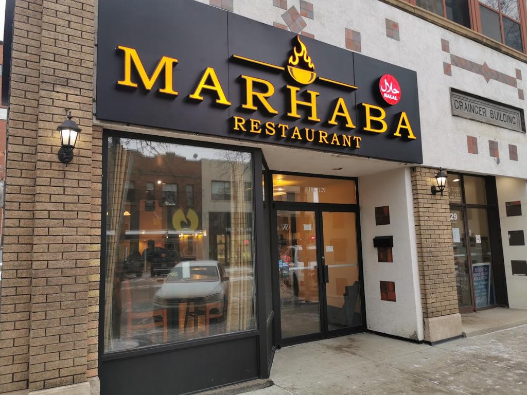 marhaba-restaurant-1750135136853