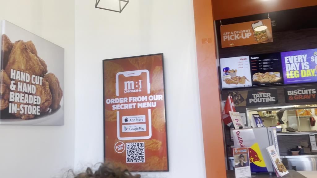 mary-browns-chicken-1750135105295