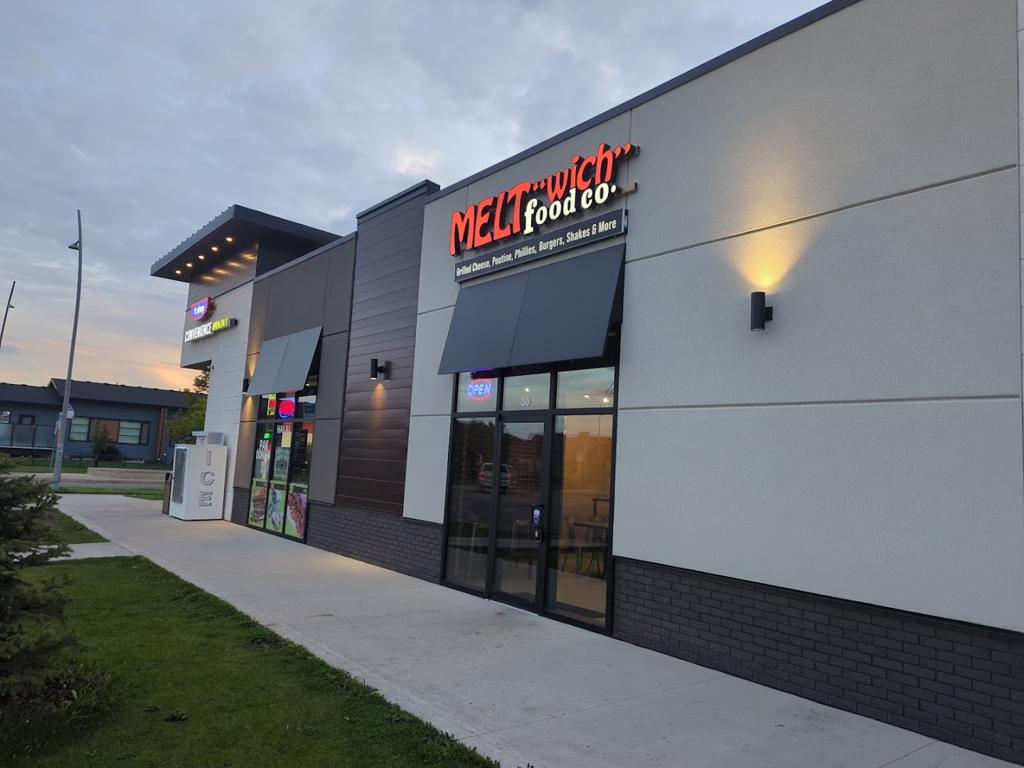 meltwich-food-co-1750135166798