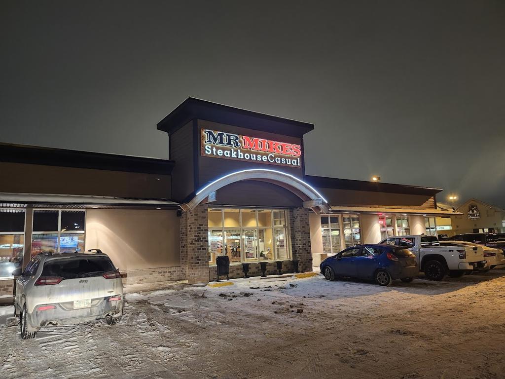 mr-mikes-steakhousecasual-1750135114340