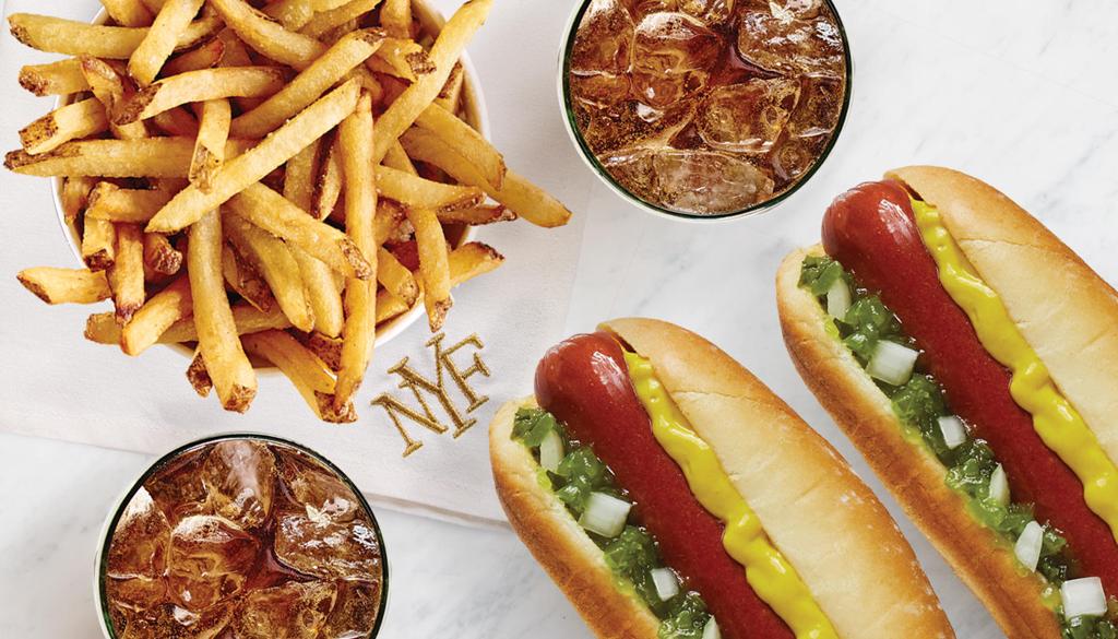 new-york-fries-centre-at-circle-eighth-1750135107428