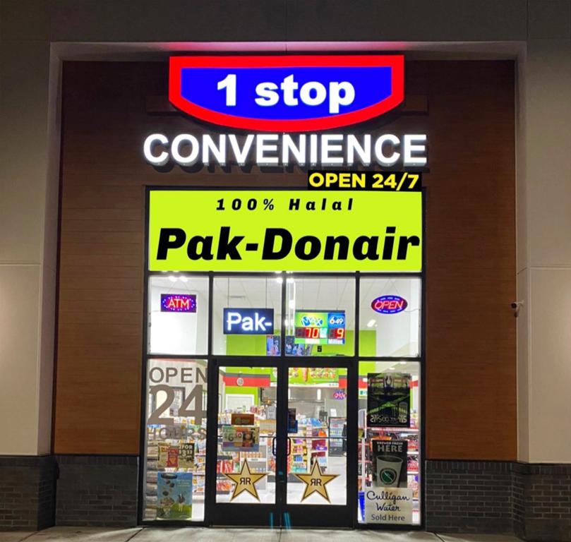 pak-donair-1750135103875