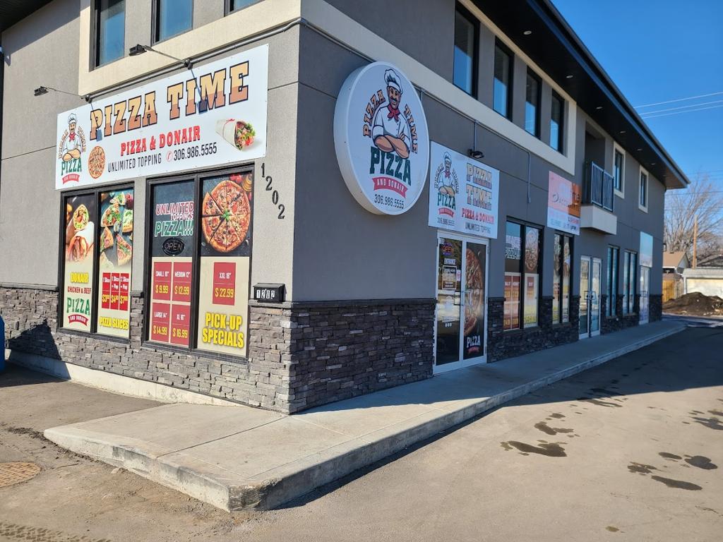 pizza-time-pizza-and-donair-1750135137588