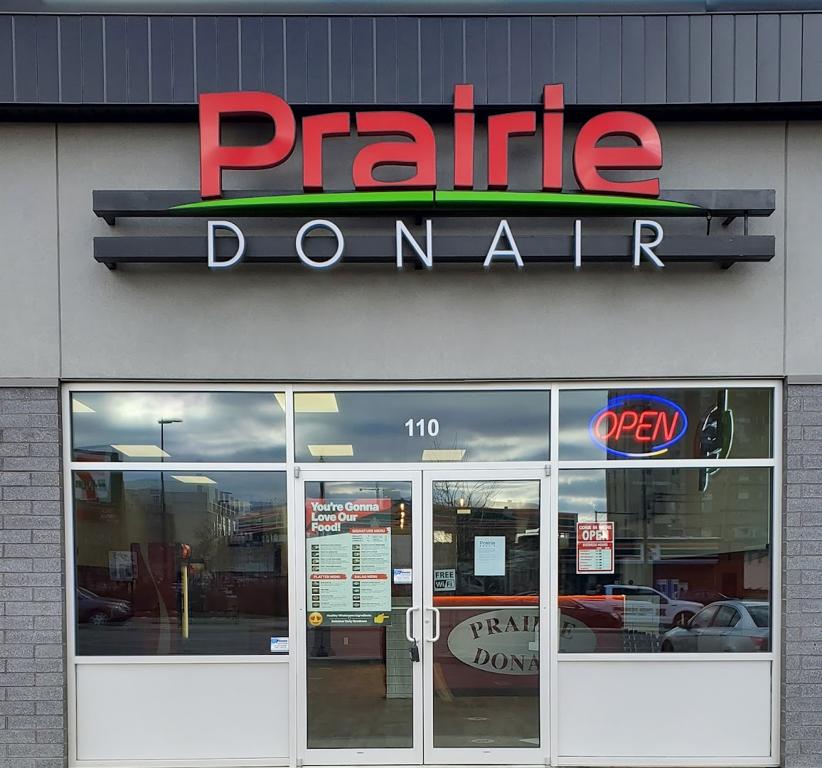 prairie-donair-downtown-1750135149940
