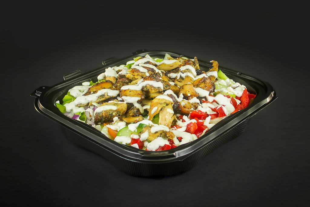 prairie-donair-idylwyld-1750135159318