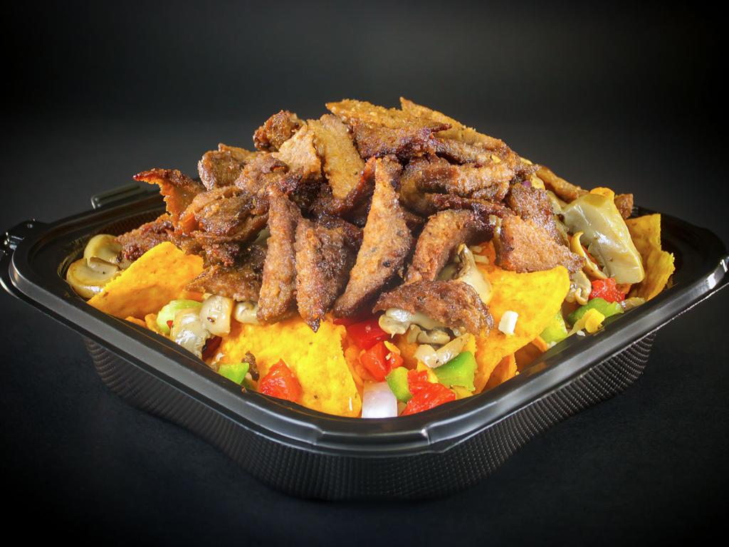 prairie-donair-stonebridge-saskatoon-1750135096756