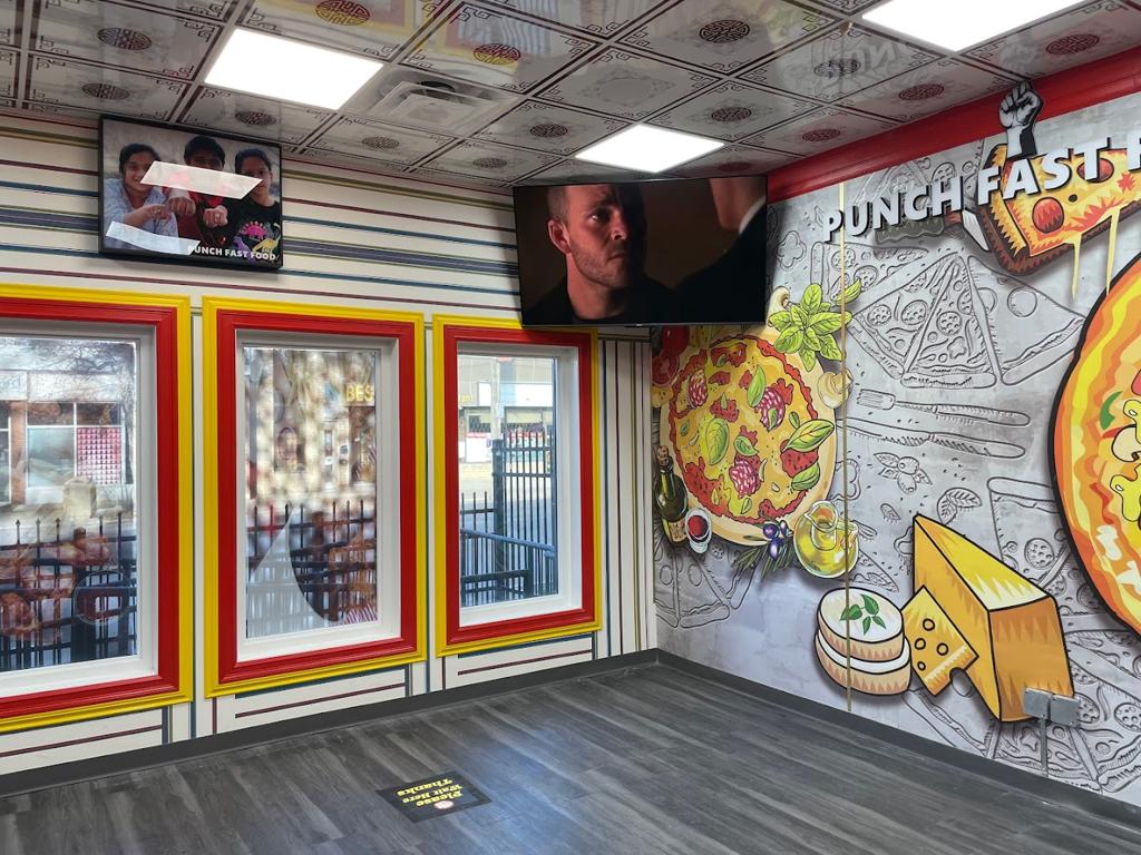 punch-fast-food-1750135156870