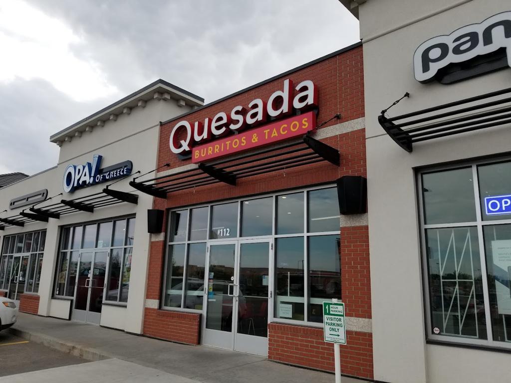 quesada-burritos-tacos-1750135096039