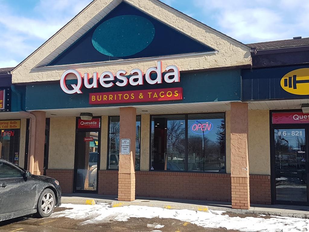 quesada-burritos-tacos-1750135155525