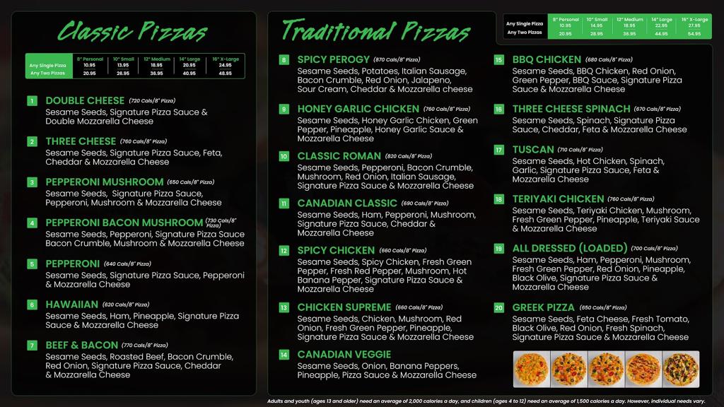 red-swan-pizza-saskatoon-west-1750135140890