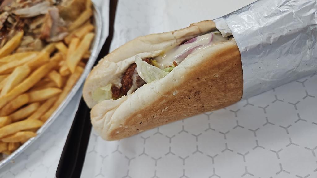 reem-star-shawarma-1750135115019