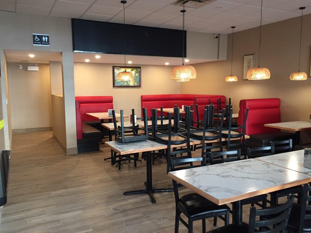 restaurant-224-downtown-1750135122587