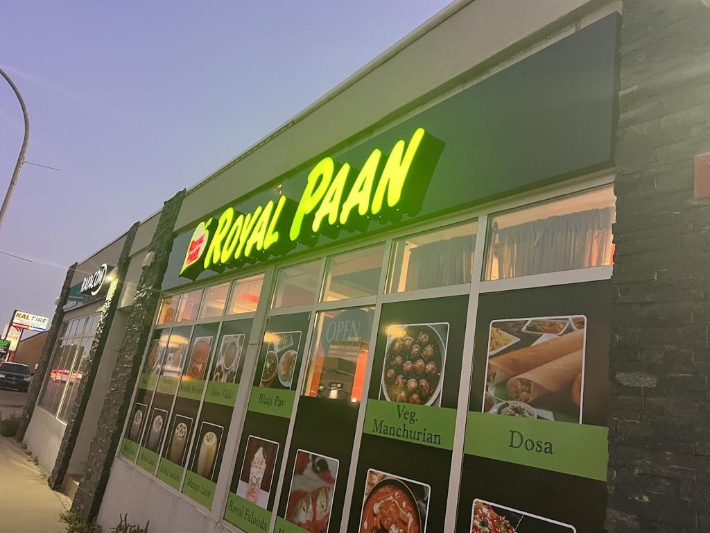 royal-paan-saskatoon-1750135144416
