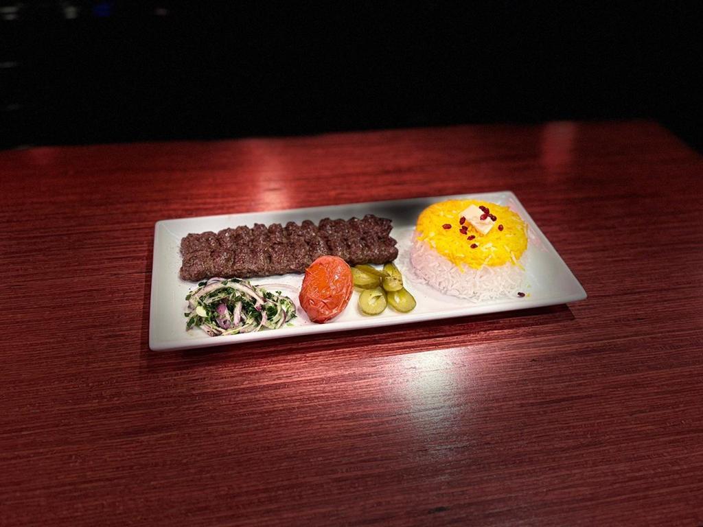 saffron-persian-kitchen-and-bar-1750135113549