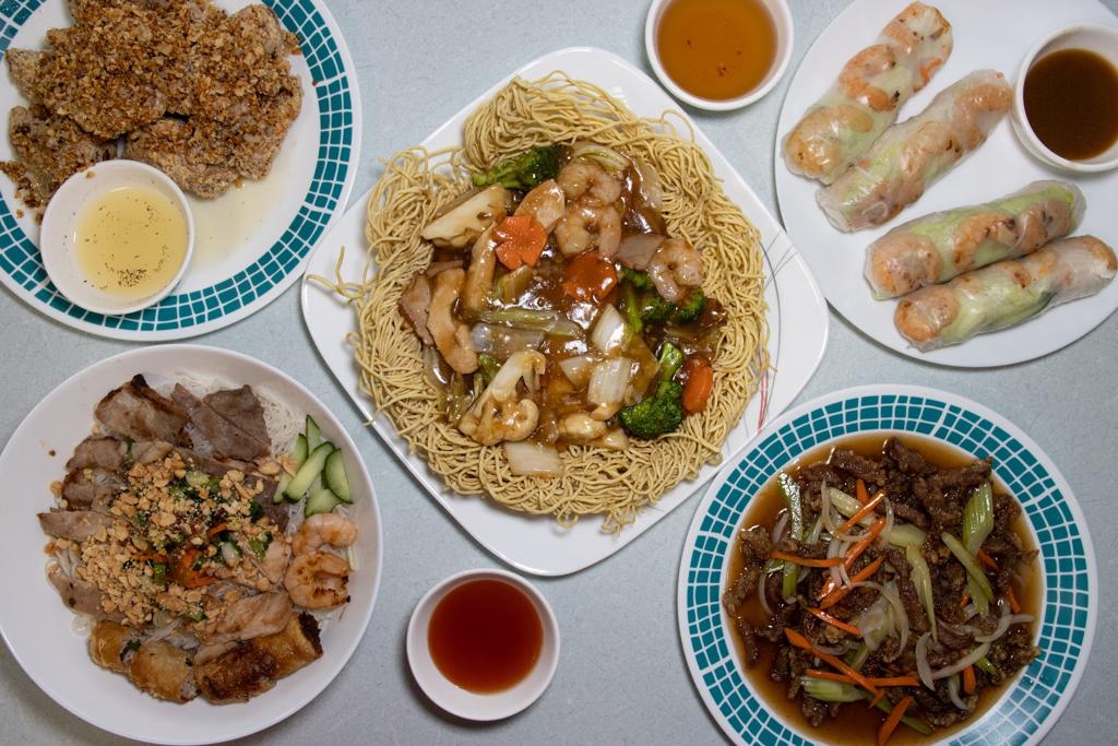 saigon-rose-restaurant-1750135148426