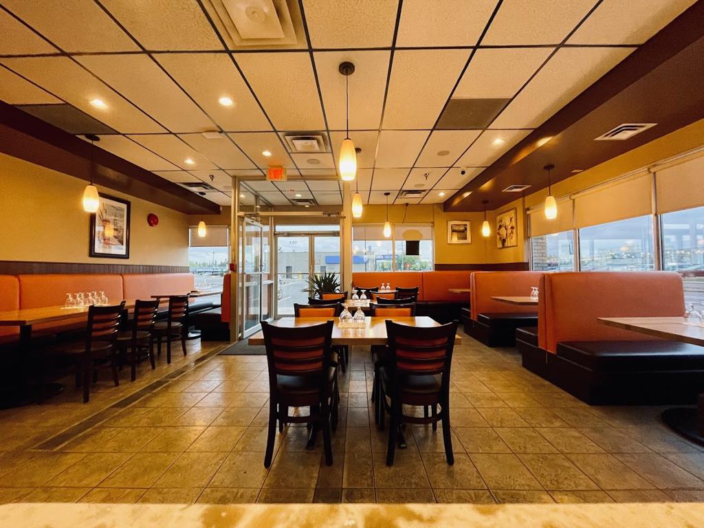 samway-grill-the-best-indian-restaurant-1750135108702