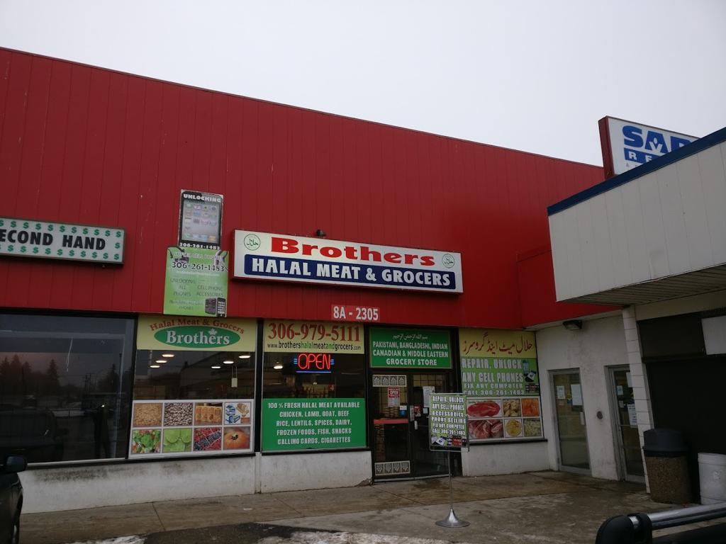 saskatoon-halal-meat-groceries-formerly-brothers-22nd-street-w-1750135132153