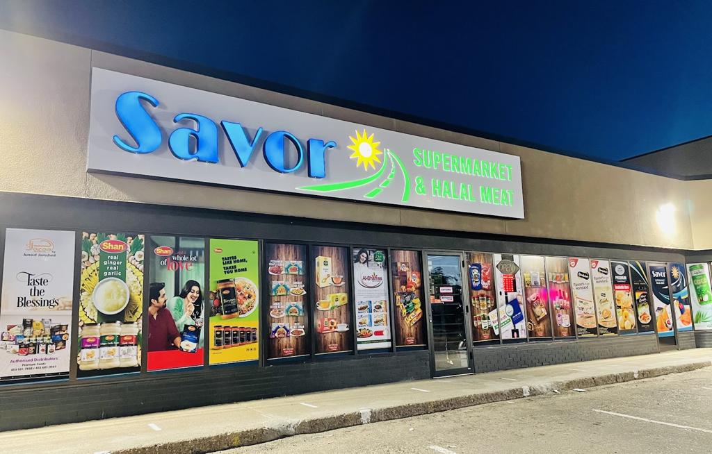 savor-supermarket-and-halal-meat-west-1750135134715