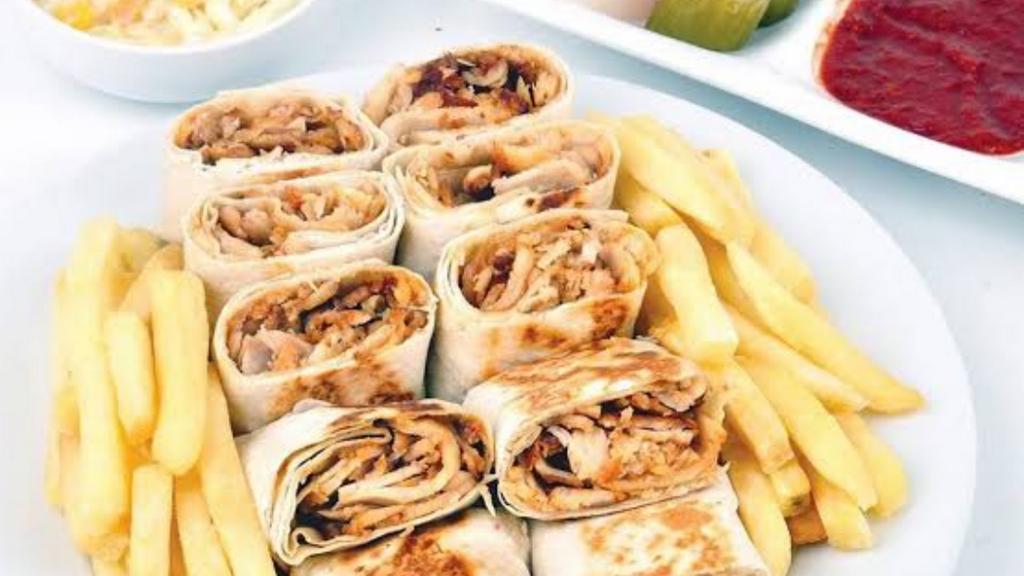 shawarma-boys-1750135151380