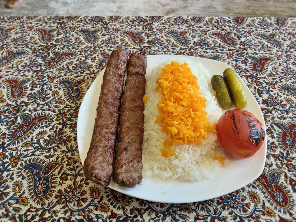 shiraz-kabob-and-sandwiches-1750135098054