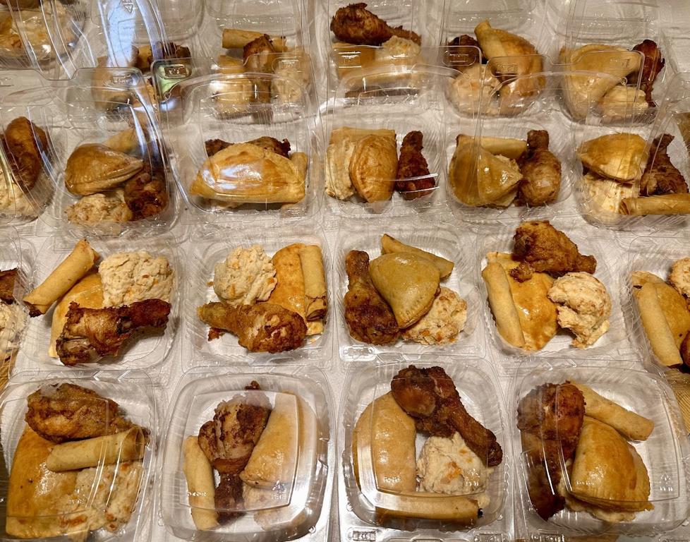 sub-saharan-cuisine-1750135157387