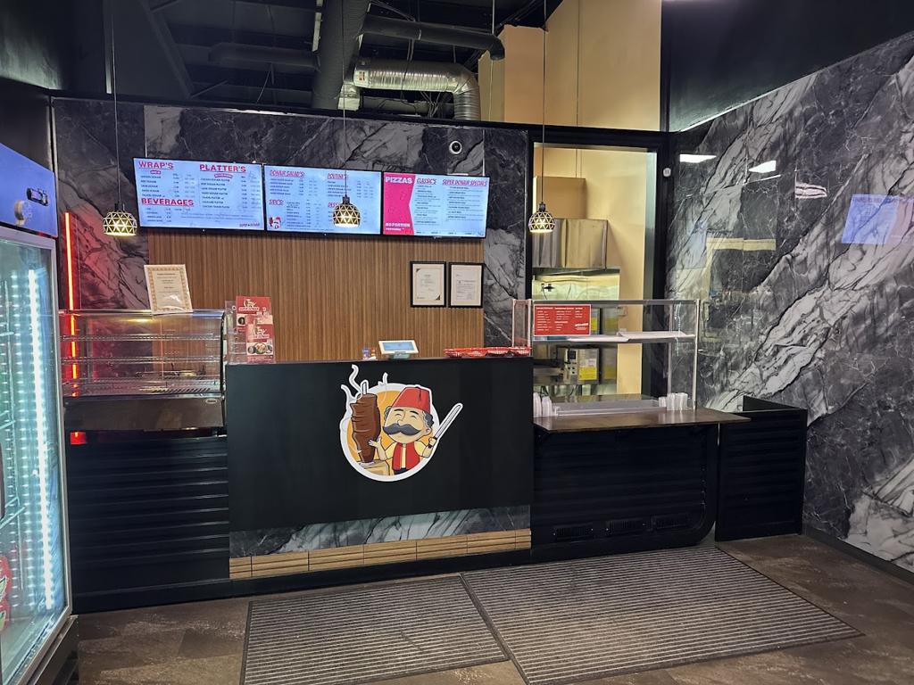 super-donair-1750135129758