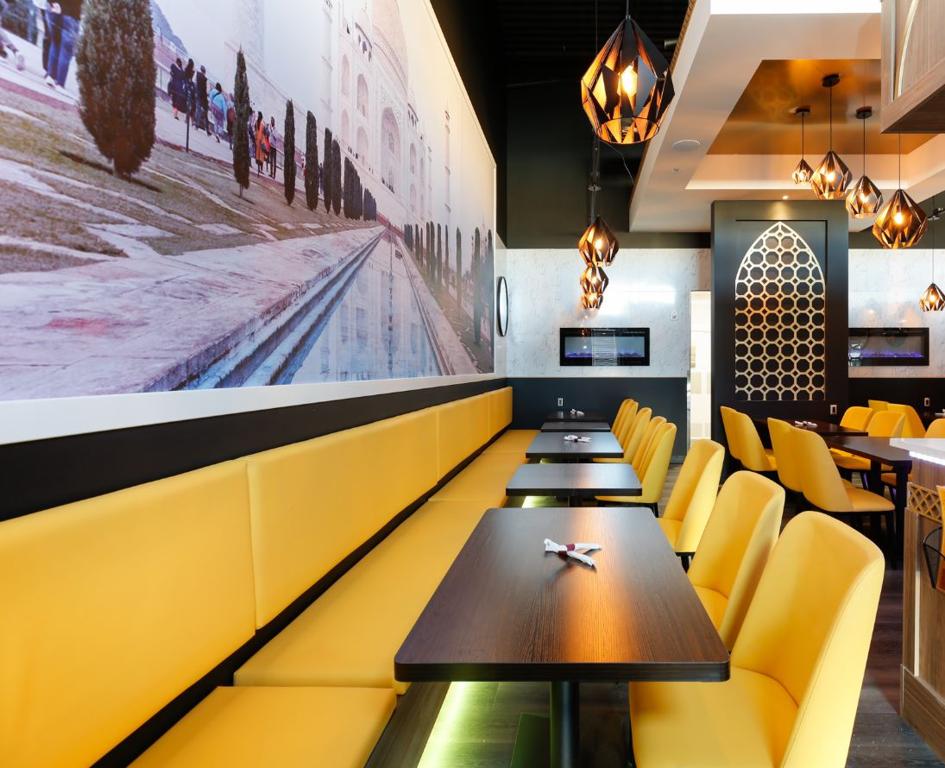 taj-mahal-restaurant-confederation-dr-1750135143749
