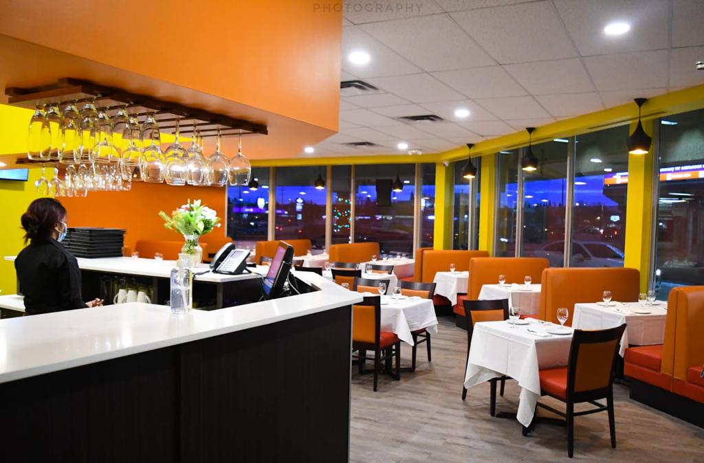 tamarind-saskatoon-1750135116388