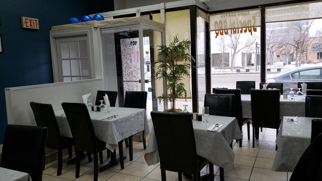 tandoori-palace-1750135132851
