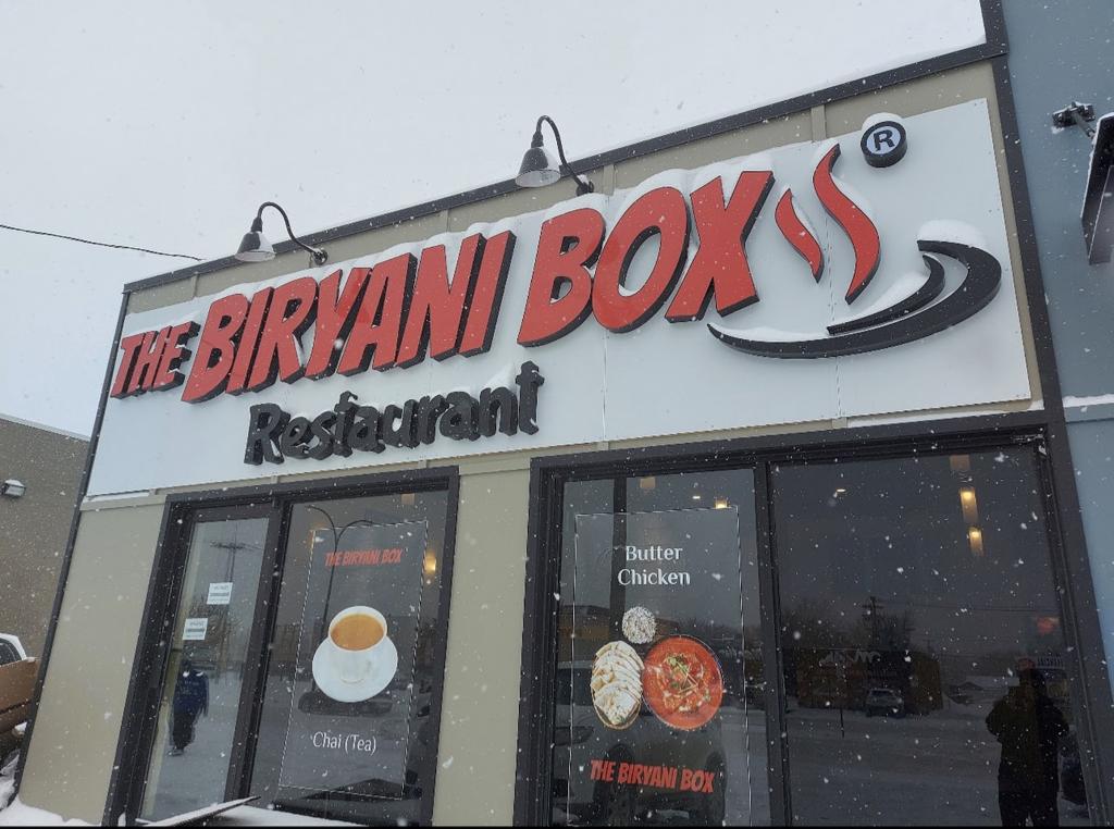 the-biryani-box-saskatoon-1750135139477