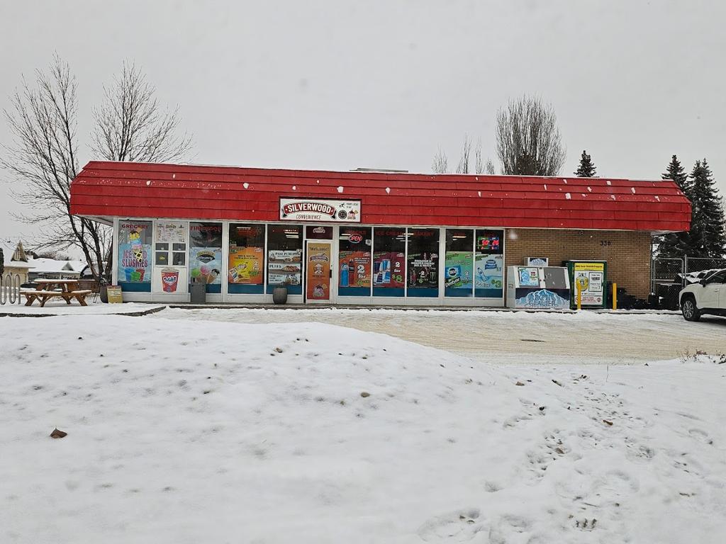 the-desi-shack-donair-1750135171488