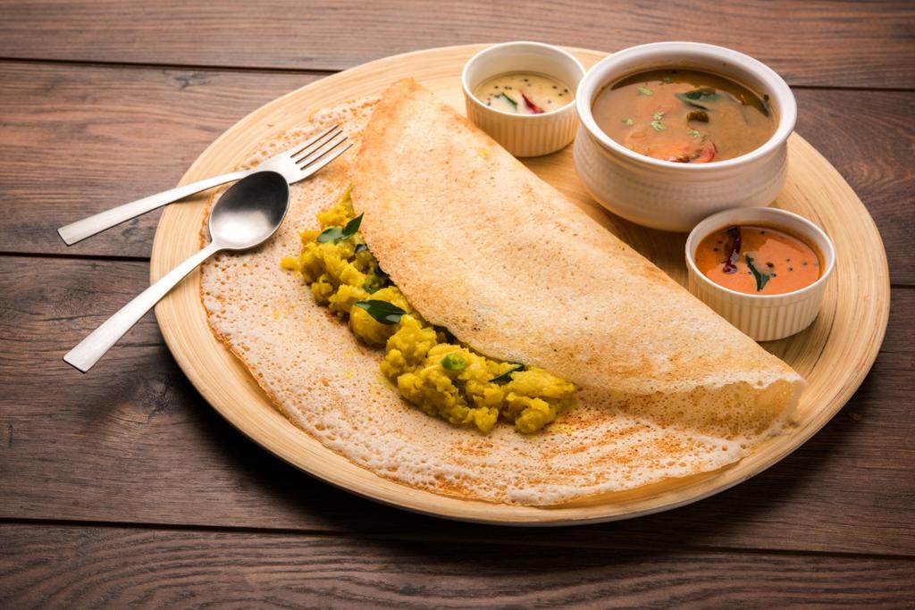 urban-spice-restaurant-1750135162885