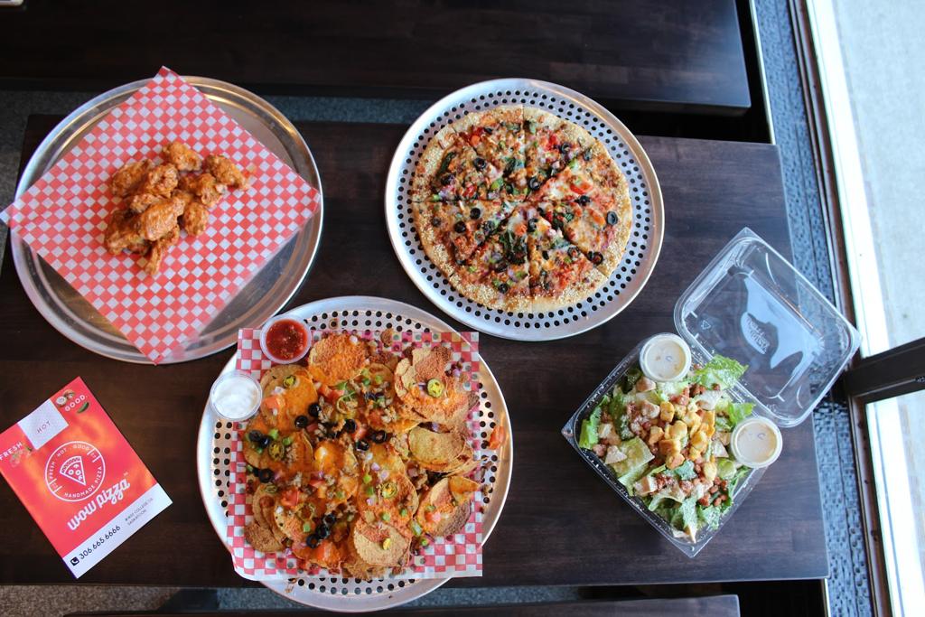 wow-pizza-college-drive-sk-1750135130428