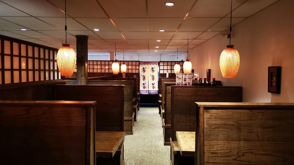 asahiya-1750136129278