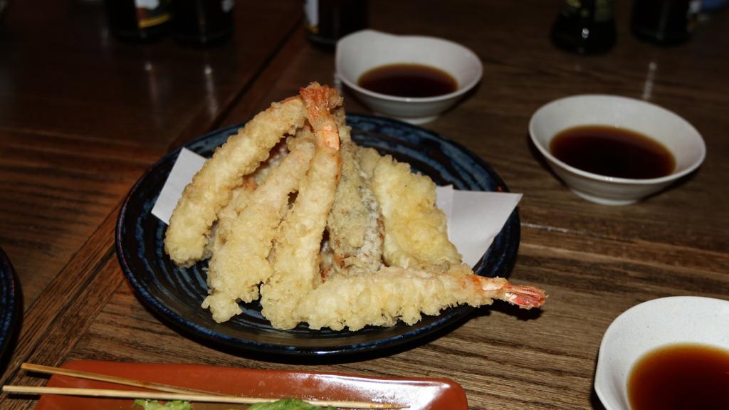 asahiya-3