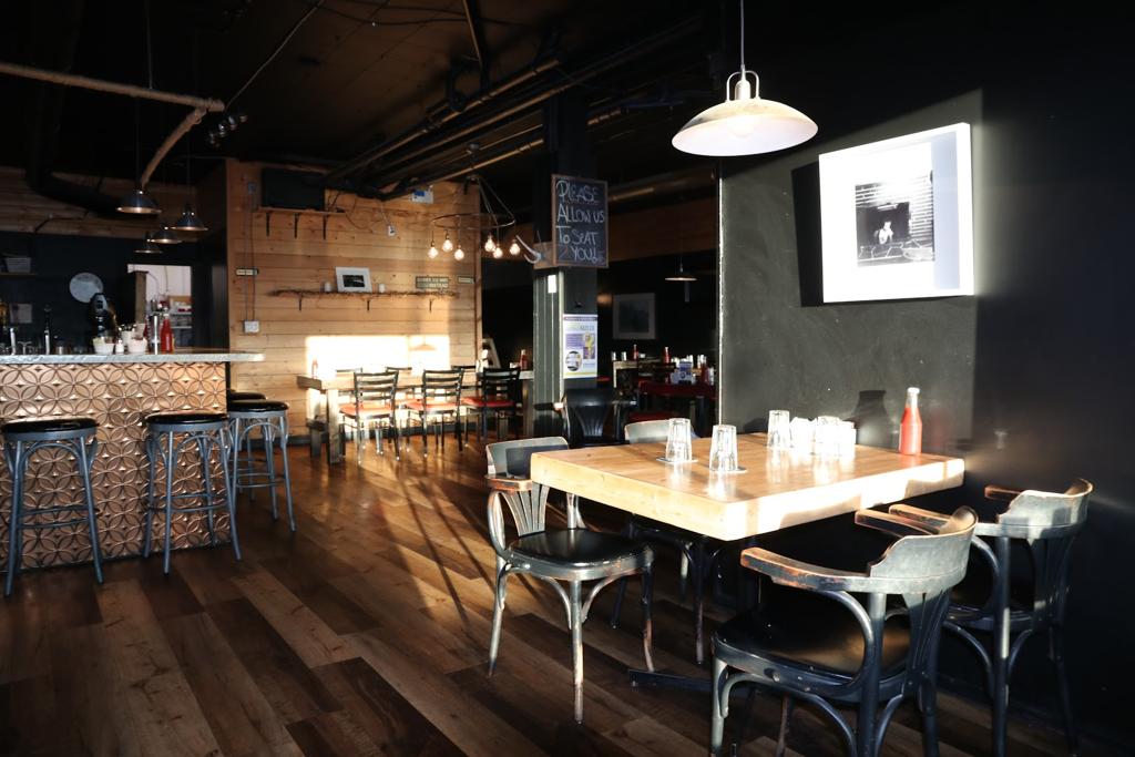 burnt-toast-cafe-1750136126021