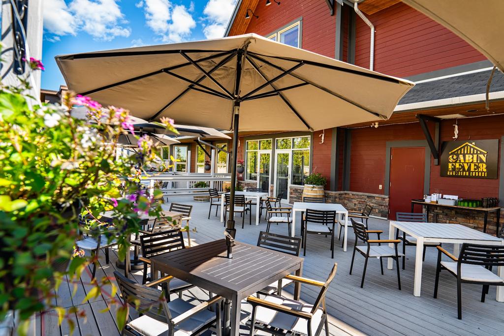 cabin-fever-the-woodshed-banquets-1750136140986