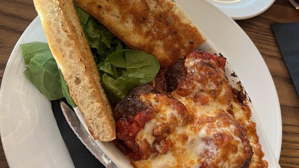 gold-pan-saloon-at-the-best-western-gold-rush-inn-3