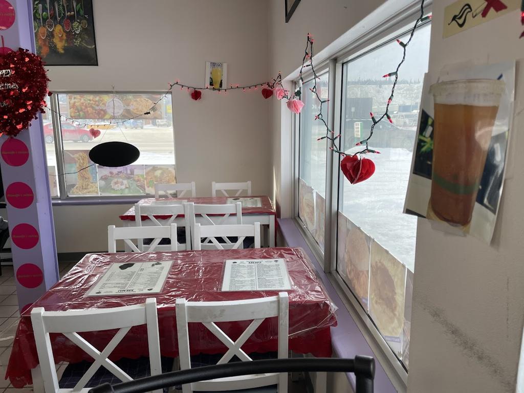 mamayos-cuisine-1750136133789