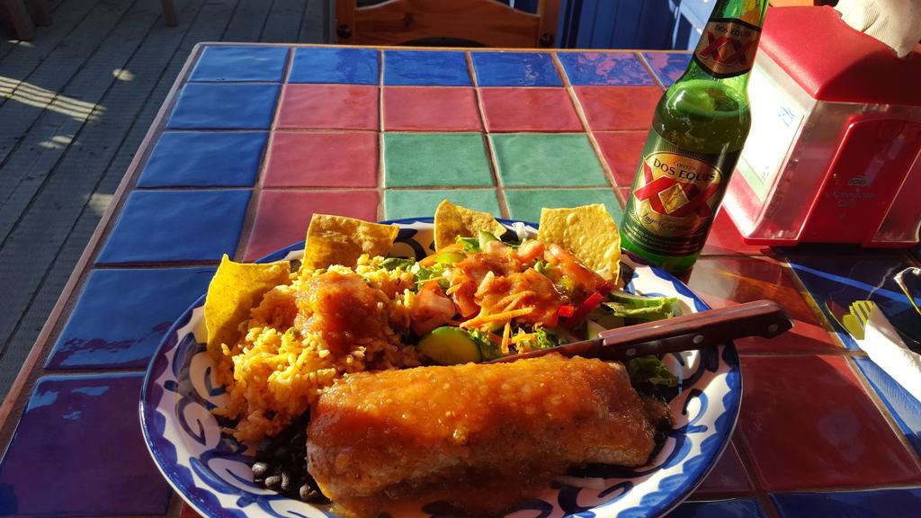 sanchez-cantina-1750136120047