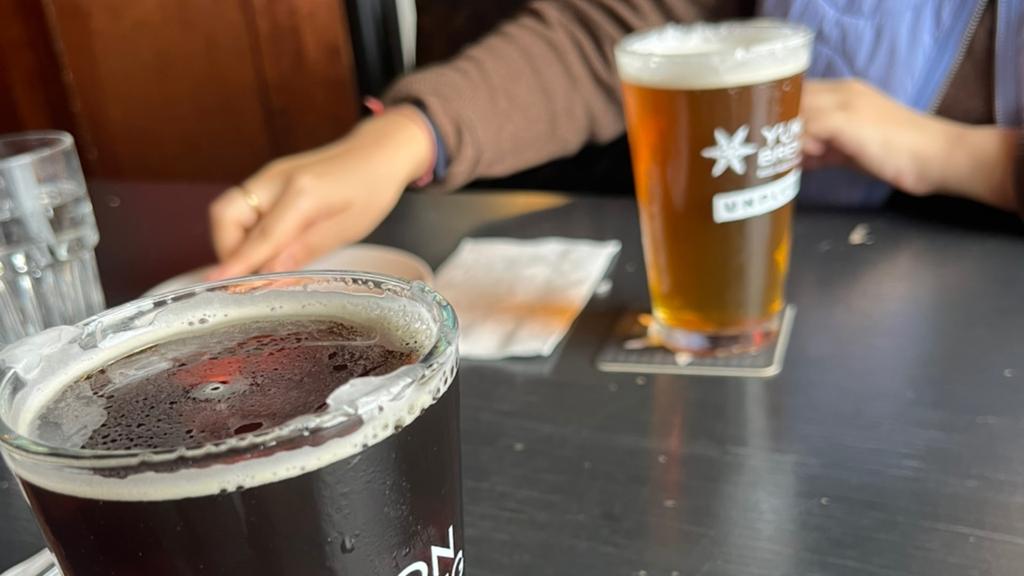 tonys-pasta-seafood-house-2