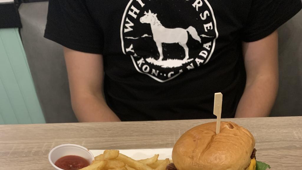 tonys-pasta-seafood-house-3