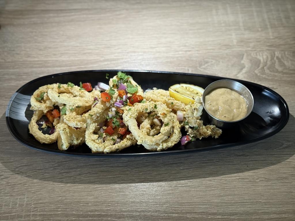 tonys-pasta-seafood-house-5